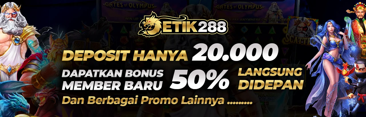 Situs Paling Viral 2026